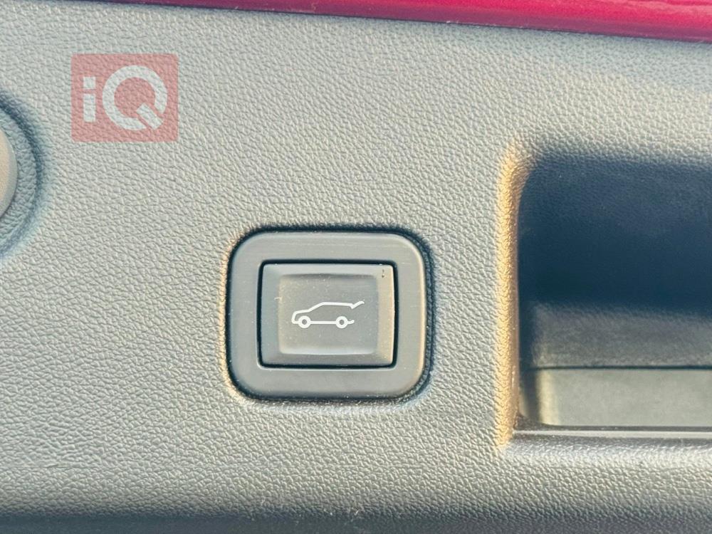 شيفروليه إكوينوكس